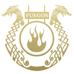 Fuegos Europa